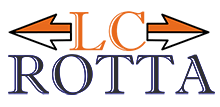 LC Rotta - Especializada em estruturas para armazenagem.