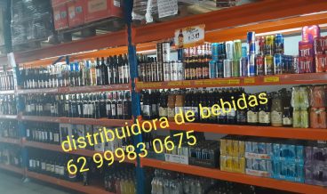 WhatsApp Image 2022-03-03 at 16.45.54