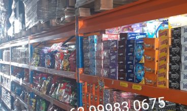 WhatsApp Image 2022-03-03 at 16.45.55