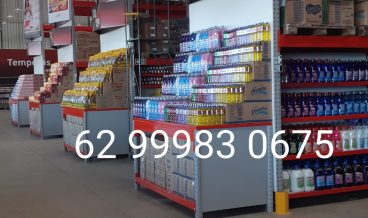 WhatsApp Image 2022-03-03 at 16.45.56