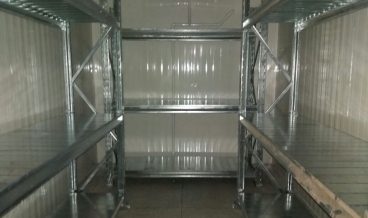 lc_rotta_galvanizado_01