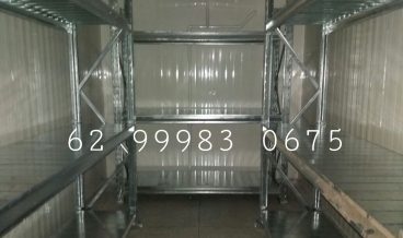 lc_rotta_galvanizado_02