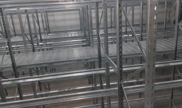 lc_rotta_galvanizado_03