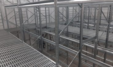 lc_rotta_galvanizado_04