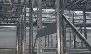 lc_rotta_galvanizado_05