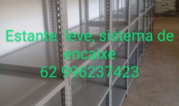 lc_rotta_porta_estantes_de_encaixe_01