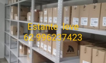 lc_rotta_porta_estantes_de_encaixe_02