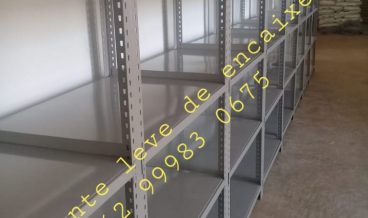 lc_rotta_porta_estantes_de_encaixe_03