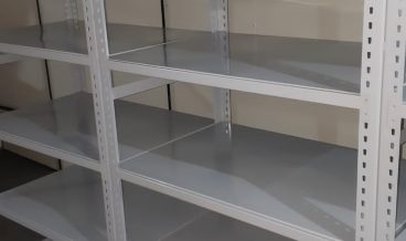 lc_rotta_porta_estantes_de_encaixe_04