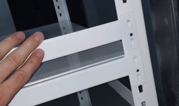 lc_rotta_porta_estantes_de_encaixe_06