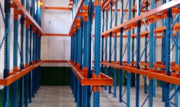 lc_rotta_porta_palete_drive_in_01