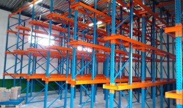 lc_rotta_porta_palete_drive_in_02