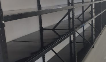 lc_rotta_porta_palete_drive_in_03