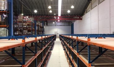 lc_rotta_porta_palete_drive_in_05