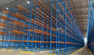 lc_rotta_porta_palete_drive_in_06